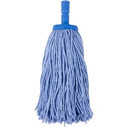 Mops & Mop Heads